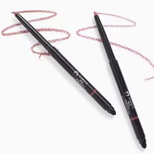 Shaina B Miami - Lip Liner Duo